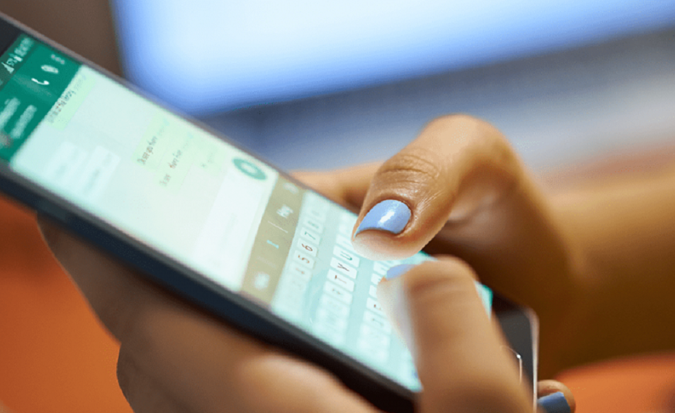 SINEPE/RS lança canal de atendimento para associados via WhatsApp  